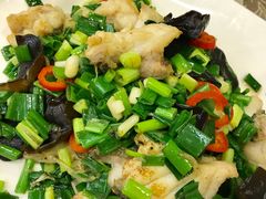 -新兴家喻酒家·羊城名宴(昌岗店)