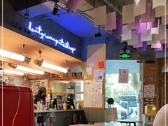 -店溡三(御华名苑愚园路1221弄店)
