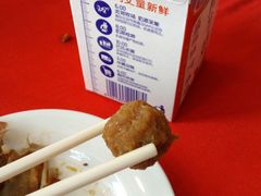 -晋阳饭庄(虎坊桥店)