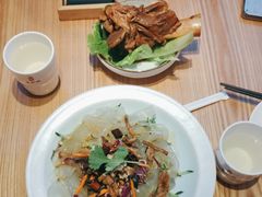 -东北灶(句容吾悦广场店)