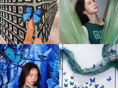 -深圳龙华星河COCO City(民治店)