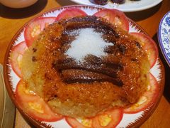 -临潼印象·特色陕菜