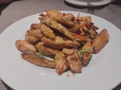 -玉玲珑(陆家嘴店)