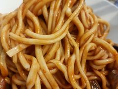 -清真餐厅·回乡麦客