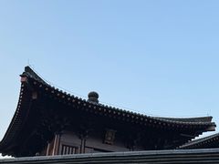 -宁波九龙湖开元度假村