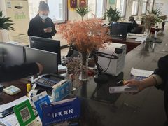 -CoCo都可(万达广场店)