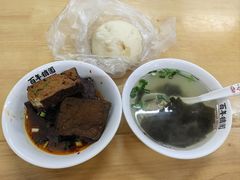 -百年德园(侯家塘店)