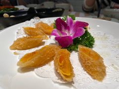 -珍味汤馆·潮汕家乡菜(保利文化广场店)