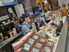 -茶颜悦色(登高路上店)