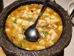 -老头儿油爆虾(金沙印象城店)