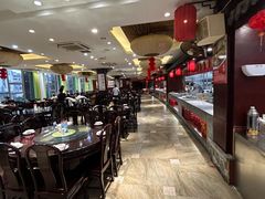 -燕江楼(燕东店)