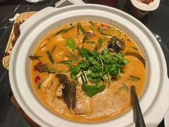 -明丰小渔馆(明月路店)
