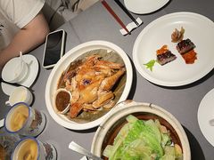 -小炳胜(卓悦中心店)