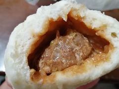 -紫光园·小馆(太玉园店)