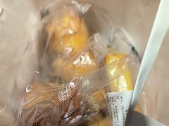 -味多美蛋糕(苏州街地铁店)