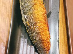 -食其家·牛丼咖喱(广元西路店)