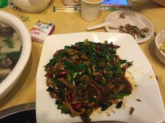 -忆湘南(庐山店)