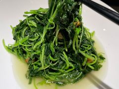 -江滨九号.中餐厅(滨江店)