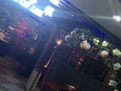 -杯子红牛排(西樵店)