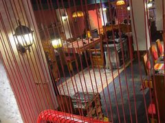 -吧嘚嘴炭烧鸽串吧(北海街店)