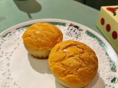 -肥福排档(星光店)