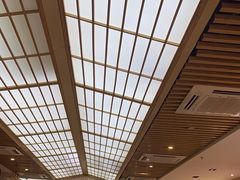 -妙香居韩国烤肉(容桂天佑城店)