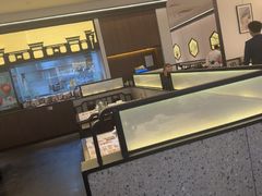 -小菜园新徽菜(江阴万达店)