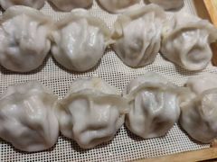 -倍儿美海鲜排挡·非遗海鲜蒸饺(洋货店)