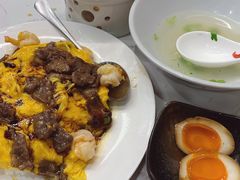 -有章牛杂(石厦店)