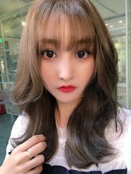 点击看大图 中发-AYO SALON