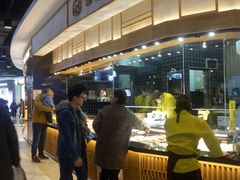 -姬岛生鲜(印象城店)