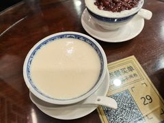 -仁信老铺甜品(北京路店)