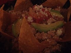 iphone_upload_pic-Pistolera Mexican Cantina女枪手墨西哥餐厅(碧云路店)