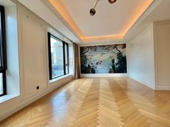 -翠湖天地隽荟都