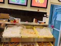 -芦庄子桂顺斋(黄家花园店)