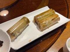 -WILDS 野有食(碧坞店)