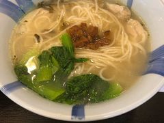 -永和大王(蛙嫩鸡香煲煲鲜·军博店)