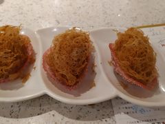 -又一间茶点轩(百汇广场店)