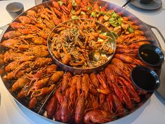 -马头巷·食景园(苏州总店)