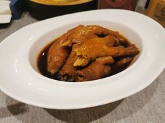 -凯逸轩·匠心粤菜(中城名仕汇店)