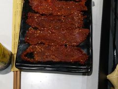 -屋头串串(新街里店)