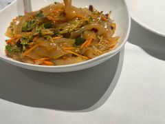 -金春禧(和谐广场店)