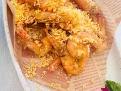 -鑫巴蜀(大兴店)