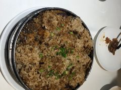 -金春禧(世茂国际广场店)