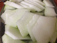 -威邵鸡煲(西华路总店)