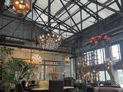-Maan coffee漫咖啡(1905店)