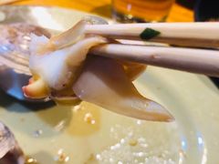 -丹东特色烤肉(南光三部店)