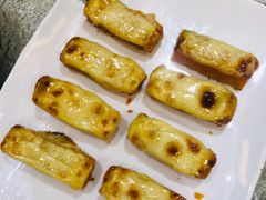-北海渔村酒楼·粤菜海鲜点心(新华店)