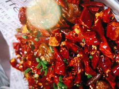 -咖啡人·融合餐厅(万达环宇店)