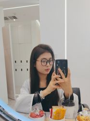 -G-SAGA形象设计